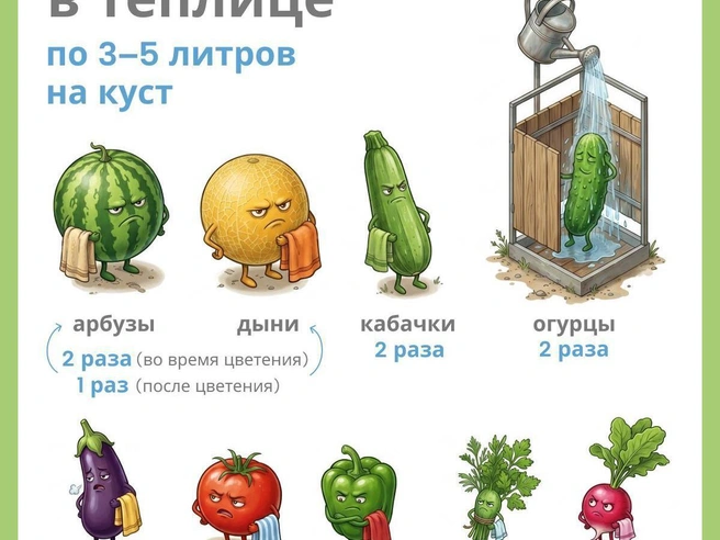 Источник: Юрий Орлов / Городские медиа