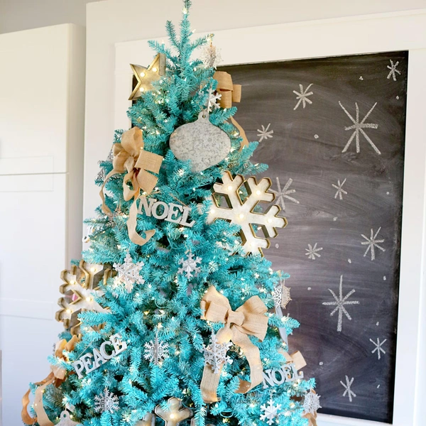 Источник: Sugar Bee Crafts