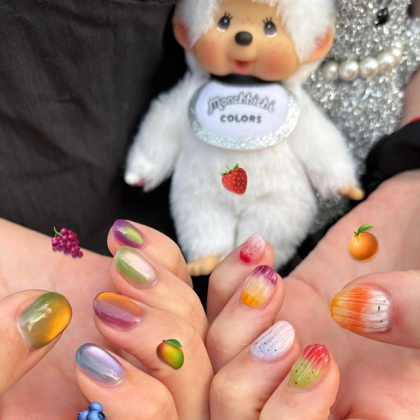 Источник: nail.nuha