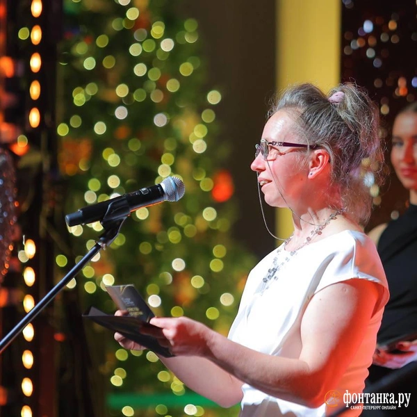 Источник: Дарья Драй / FONTANKA.RU