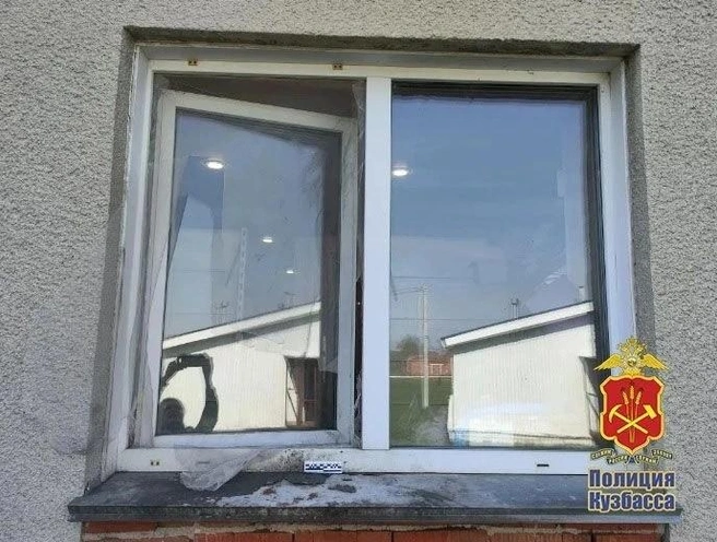 Источник: www.city-n.ru