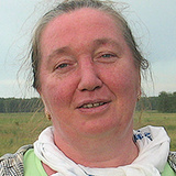 Ирина Паутова
