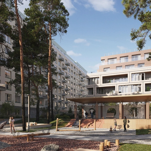 Источник: СЗ «Грандпарк»