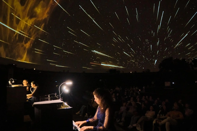 Источник: предоставлено организаторами