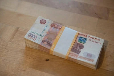 Житель Приморья лишился 223 тысяч при покупке юаней