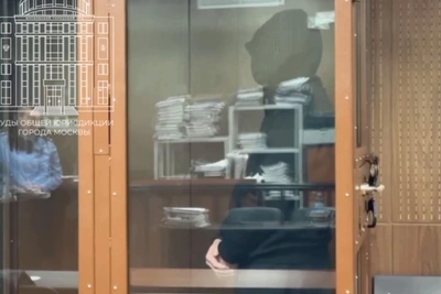 Экс-следователь СК осуждён на 10 лет за хищения