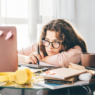 Как работают алгоритмы мозга: 5 шагов, чтобы достичь целей и пробить финансовый потолок