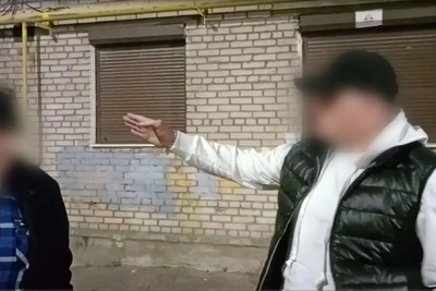 В Череповце раскрыли убийство 20-летней давности
