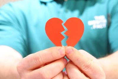 Драка на девичнике: подружки поссорились из-за измены жениха