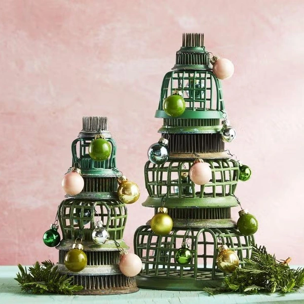 Источник: Брайан Вудкок