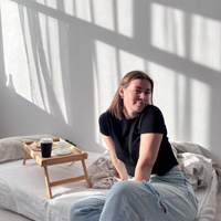 Аватарка NatalyaSuper