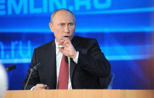 Источник: Евгений Епанчинцев