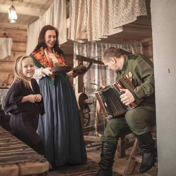 Источник: Алина Иванова