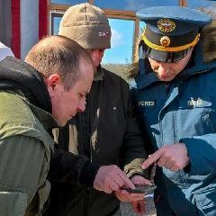 Источник: www.city-n.ru