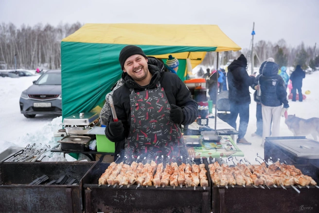 В этом году 23 февраля приходится на воскресенье, а 8 марта — на субботу | Источник: Городские медиа