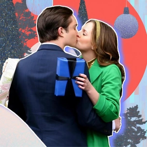 Что подарить девушке на Новый год: 15 классных подарков, которым она точно будет рада