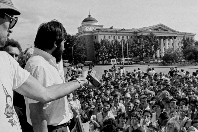 Источник: Евгений Епанчинцев