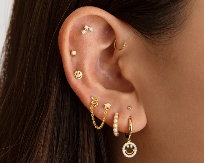 Источник: studs / Instagram (экстремистская организация, деятельность запрещена на территории РФ)