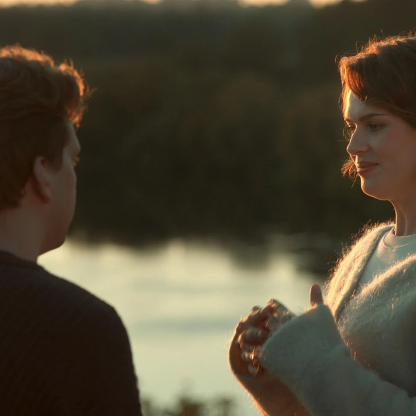 Источник: ПАО Сбербанк