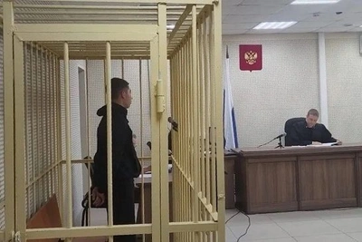 В Приамурье пьяный водитель сбил пешехода насмерть и скрылся