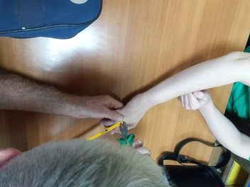 Источник: Департамент ПБ и ГЗ Оренбургской области