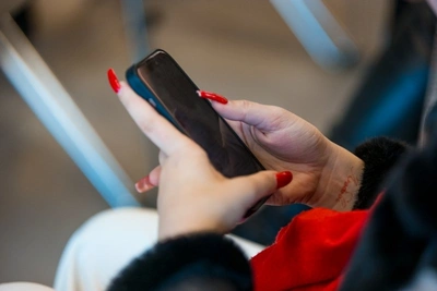 Свыше 10,5 тысяч забайкальцев лишены связи и интернета