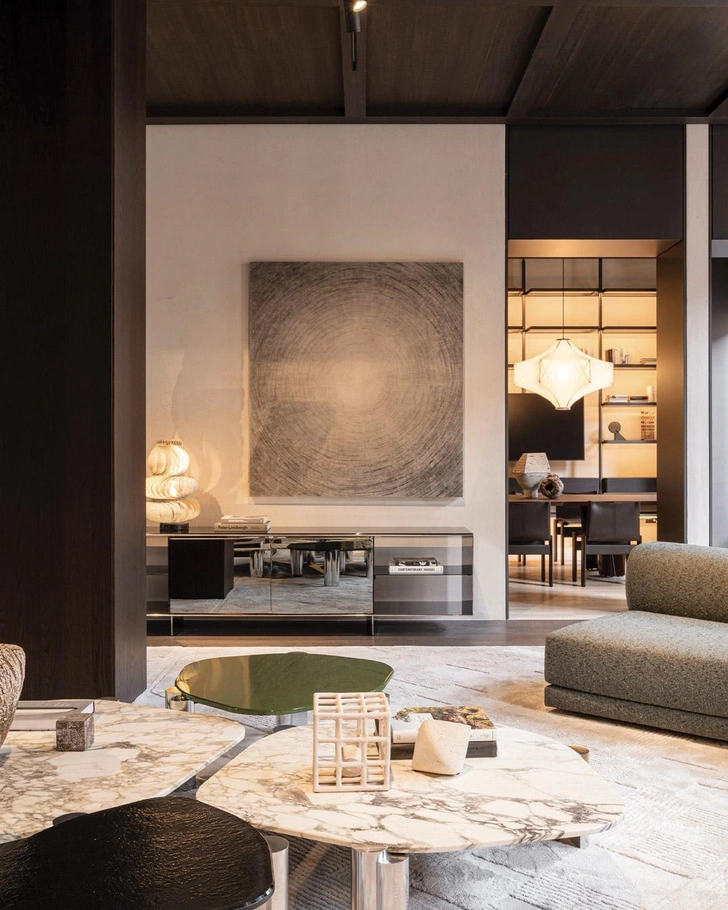 Источник: molteni.it