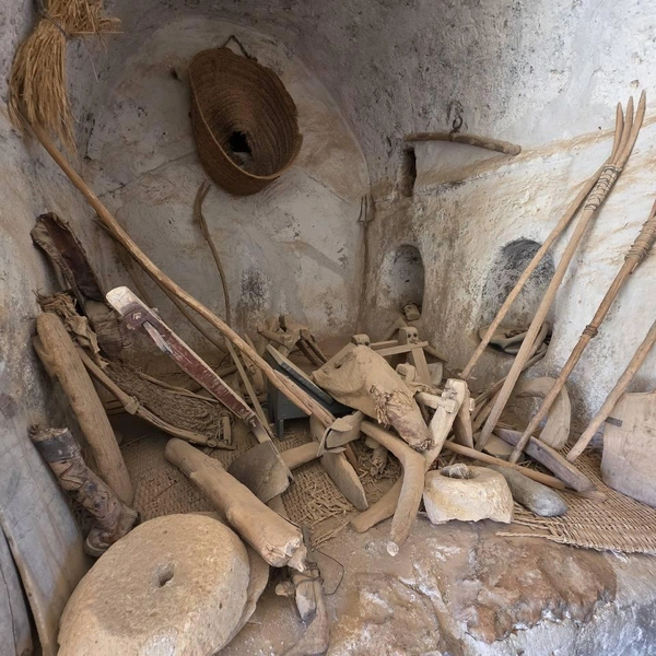 Источник: Алексей Котельников