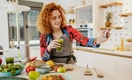 5 самых полезных овощных соков: что будет, если пить их каждый день