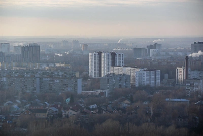 Нижегородец хочет вернуть квартиру по схеме Долиной через суд