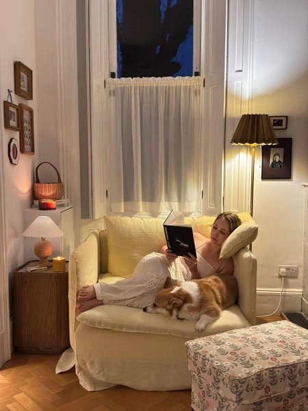 Источник: Pinterest