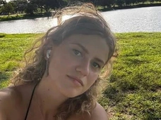 Попала в рабство или испугалась угроз: 30-летнюю Марию с биполярным расстройством две недели ищут в Таиланде