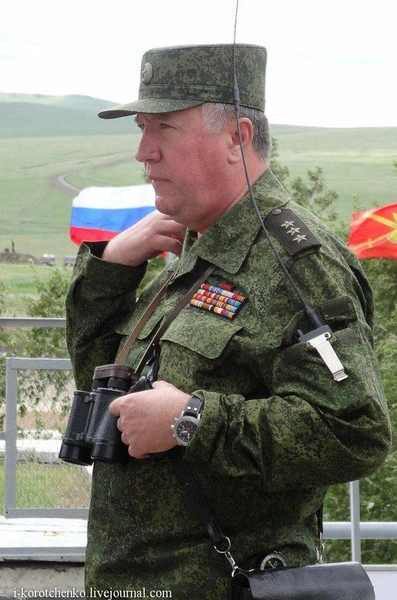 Источник: http://i-korotchenko.livejournal.com
