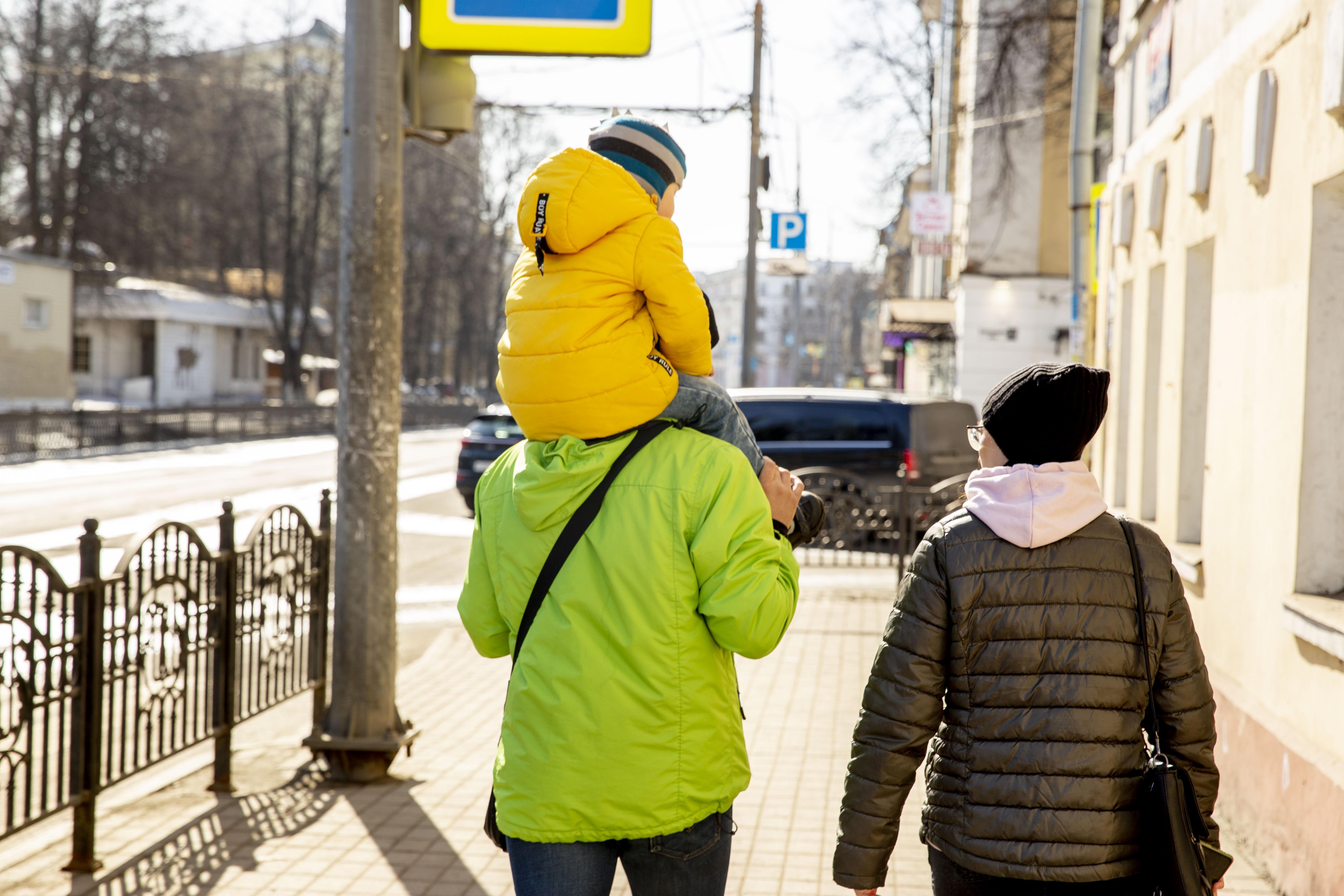 День отца в 2026 году: когда его отмечают и что подарить папе