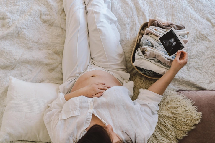 Источник: Nastyaofly/Shutterstock/Fotodom.ru