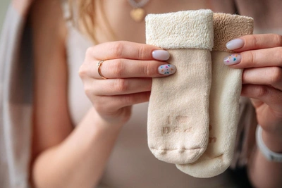 Уфимцы критикуют маму за жалобы на дорогие квартиры