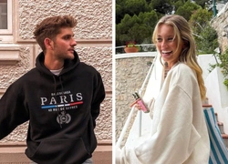 Любовь как зеркало: правда ли, что мы ищем не человека, а свое отражение