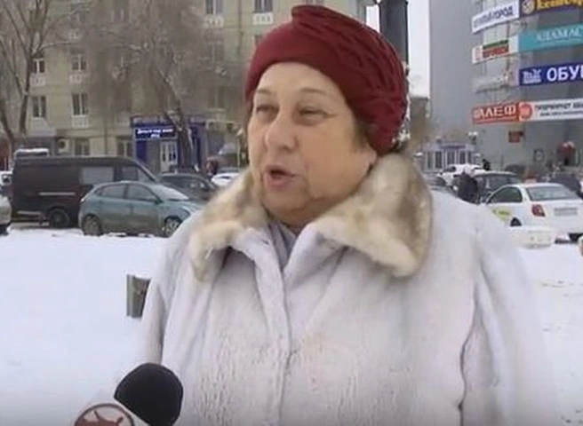 Телеканал «Город» опросил рязанцев, как они оценивают деятельность Ковалева | ya62.ru