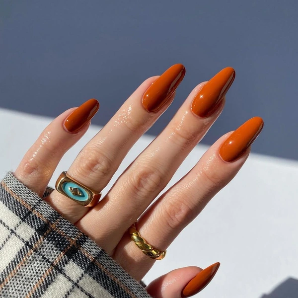 Источник: pop_polished