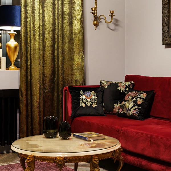 Источник: Blinovsky