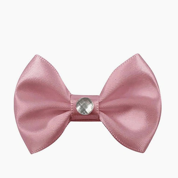 Заколка Milledeux Bowtie Bow