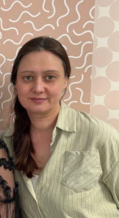 Источник: Анастасия