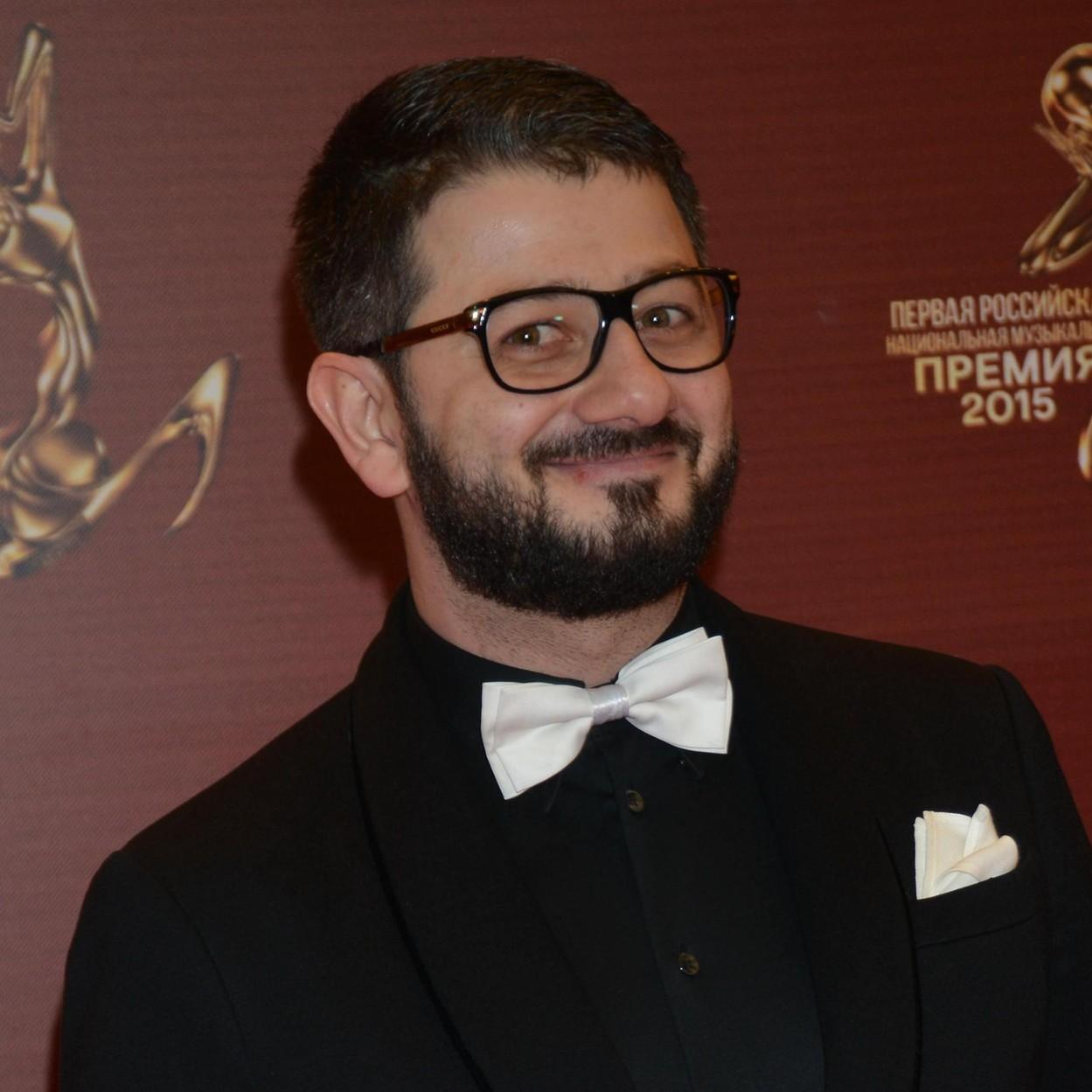 Михаил Галустян перестал общаться с Сергеем Светлаковым: «Отношения почти не поддерживаем»