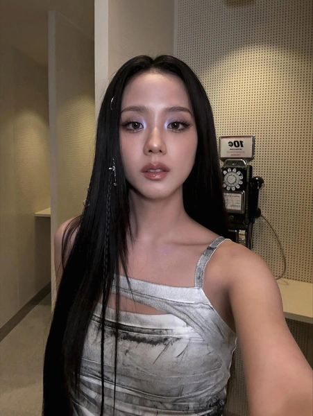 Источник: @sooyaaa__