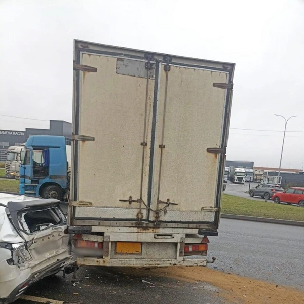 Источник: Петербургская полиция/Telegram