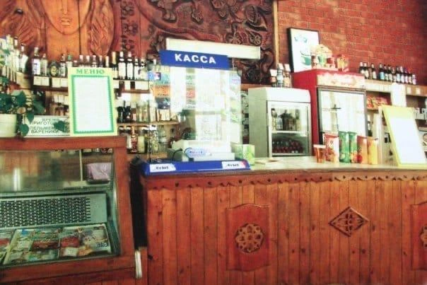 Источник: Кемерово History | Кемерово Хистори / vk.com