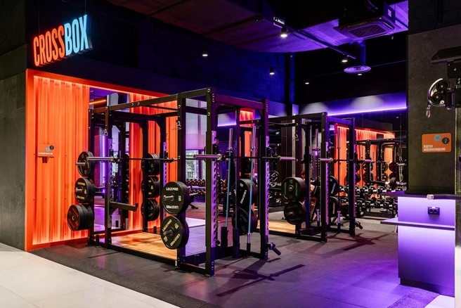 Источник: «DDX Саратов Проспект Столыпина»