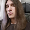 userpic__Даниил Спокойный