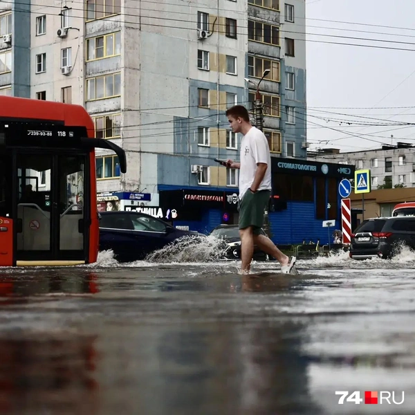Источник:  Читатель 74.RU