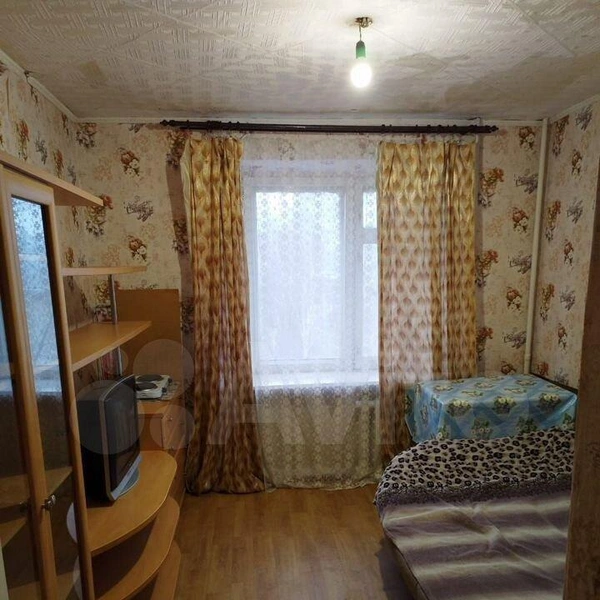 Источник: tomsk.bezposrednikov.ru